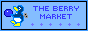 The Blueberry Market