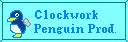 Clockwork Penguin Productions