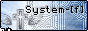System F