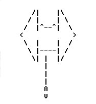 ASCII R0012!