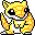 Sandshrew!