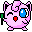 Jigglypuff!!