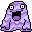 Grimer