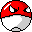 Voltorb