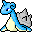 Lapras